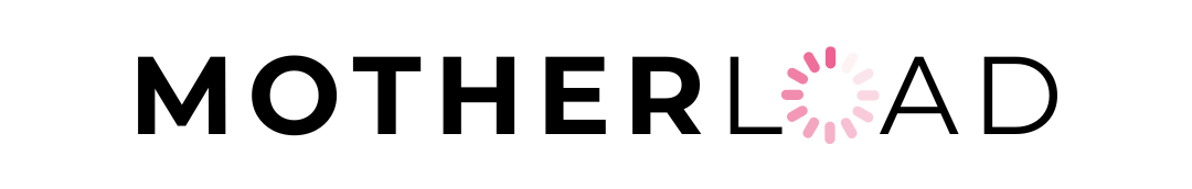 Motherload Logo